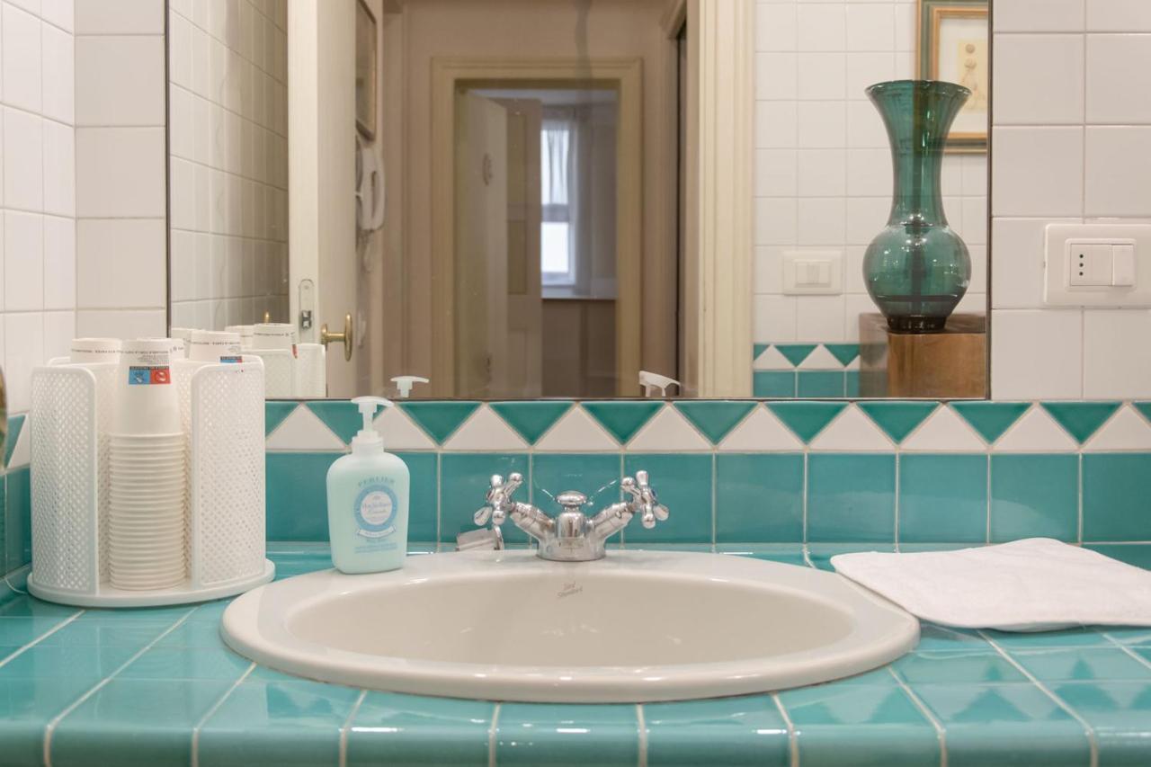 Cianis San Marco