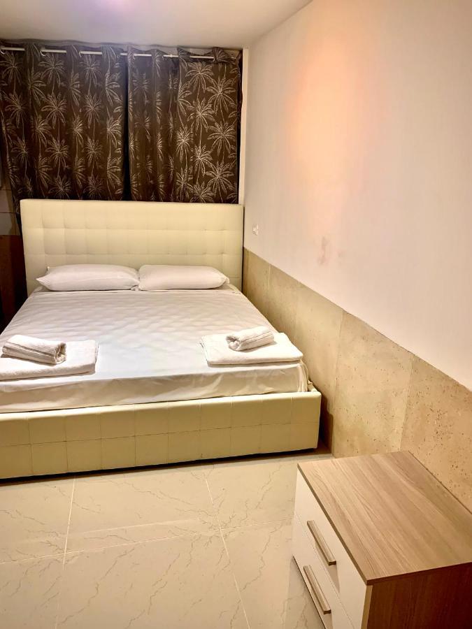 Stella Bed & Breakfast *