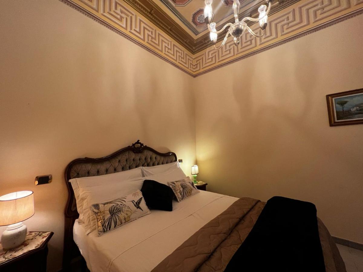 Casa Antico Portego Venezia