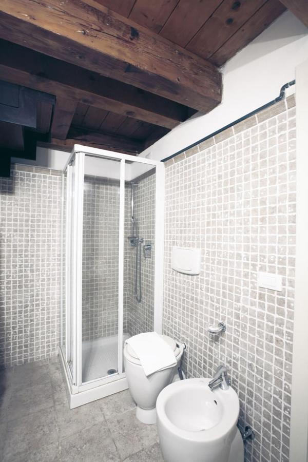 Appartement Furlani Venetië