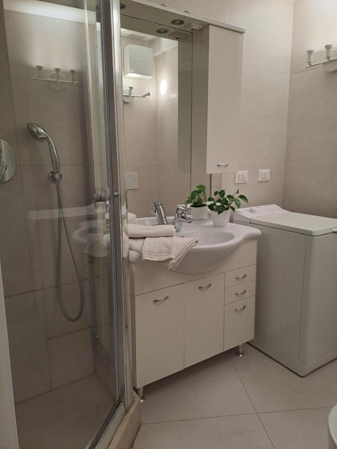 Apartment Ca' Priuli 2