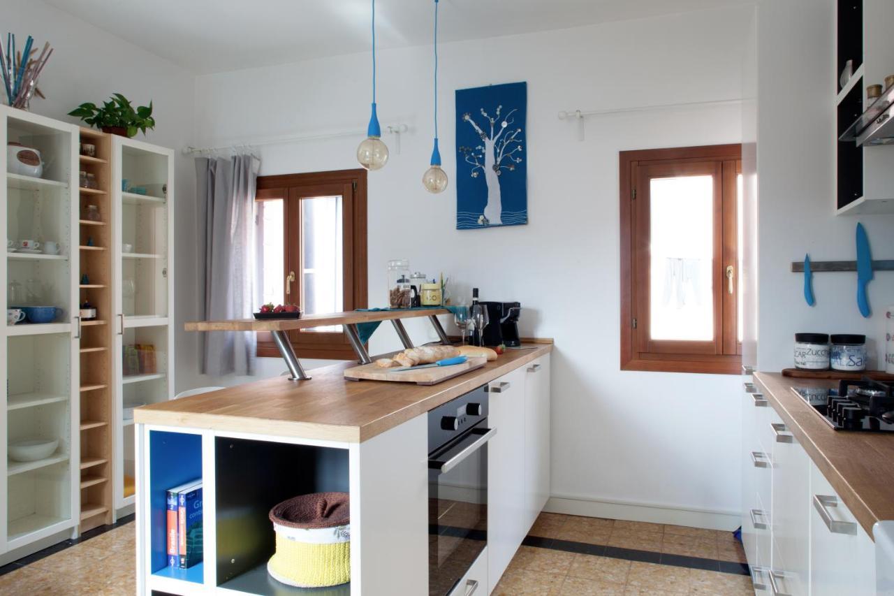 Gasthof Aria E Luce A