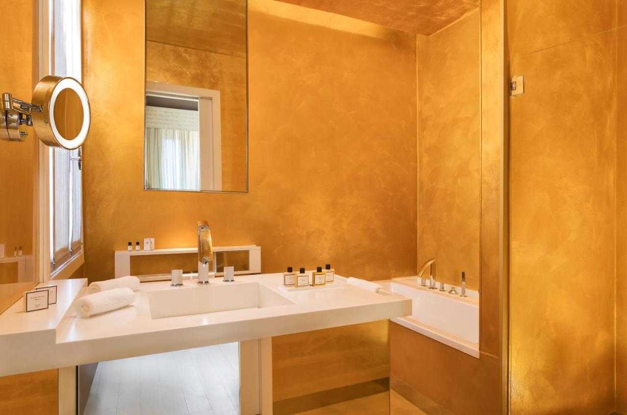 Hotel Sina Centurion Palace 5*