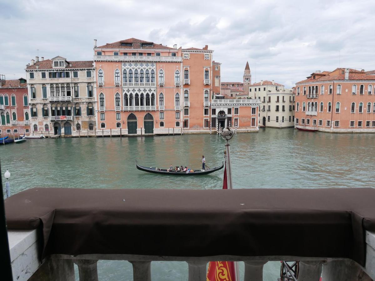 Sina Palazzo Sant'angelo Hotel