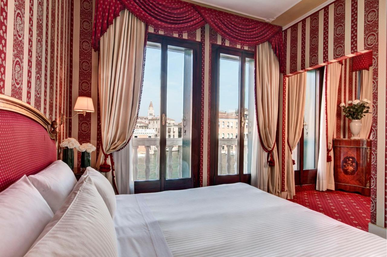 Sina Palazzo Sant'angelo 4*