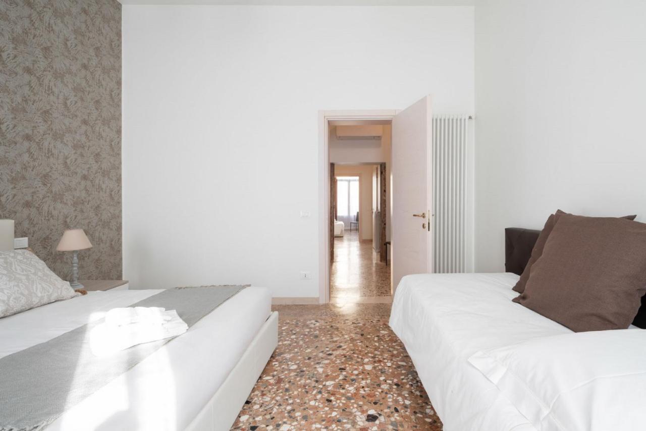Accademia Charm By Wonderful Italy * Venedig