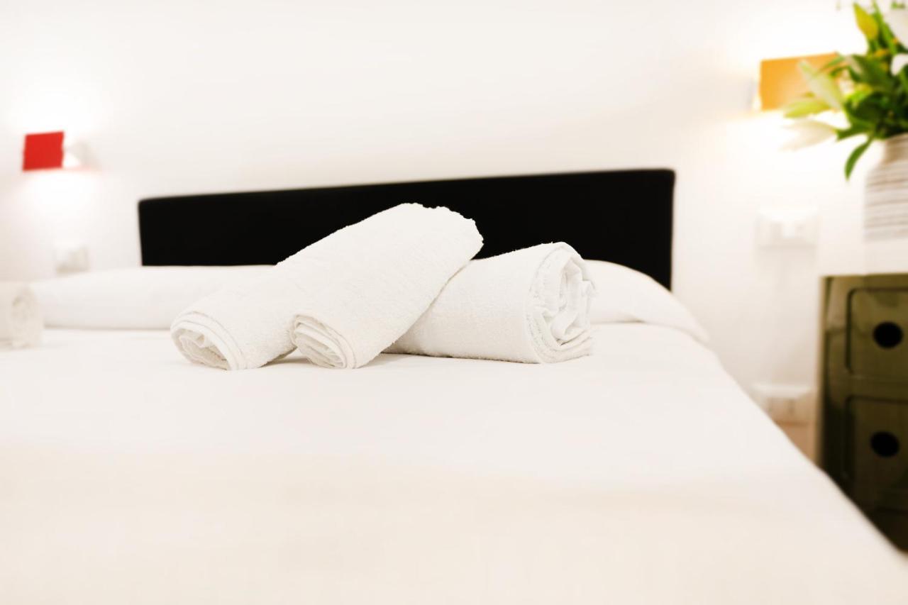 Apartment Santa Margherita, Casa Accogliente E Confortevole Venedig