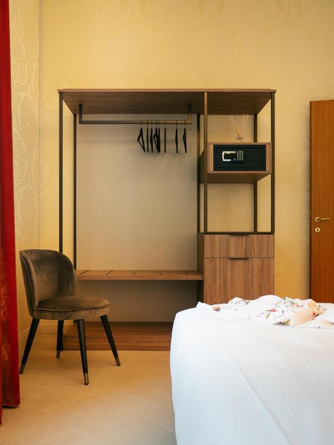 Appartement Marea