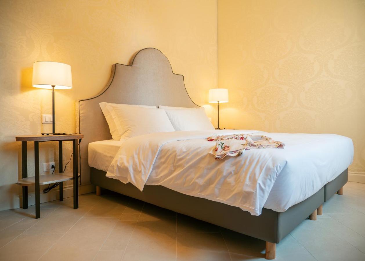 Marea Venise