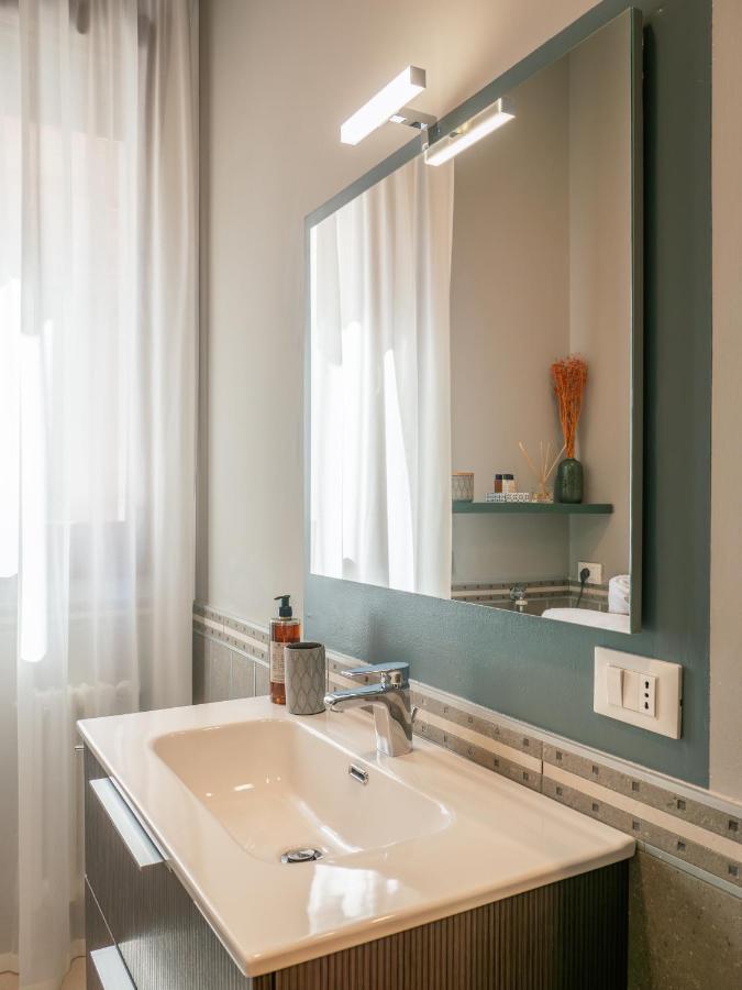Marea Appartement