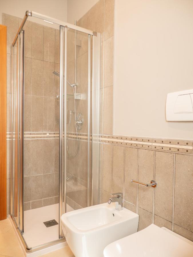 Appartement Marea Venise