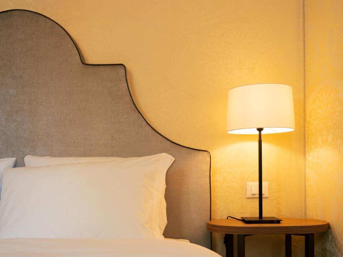 Marea Appartement
