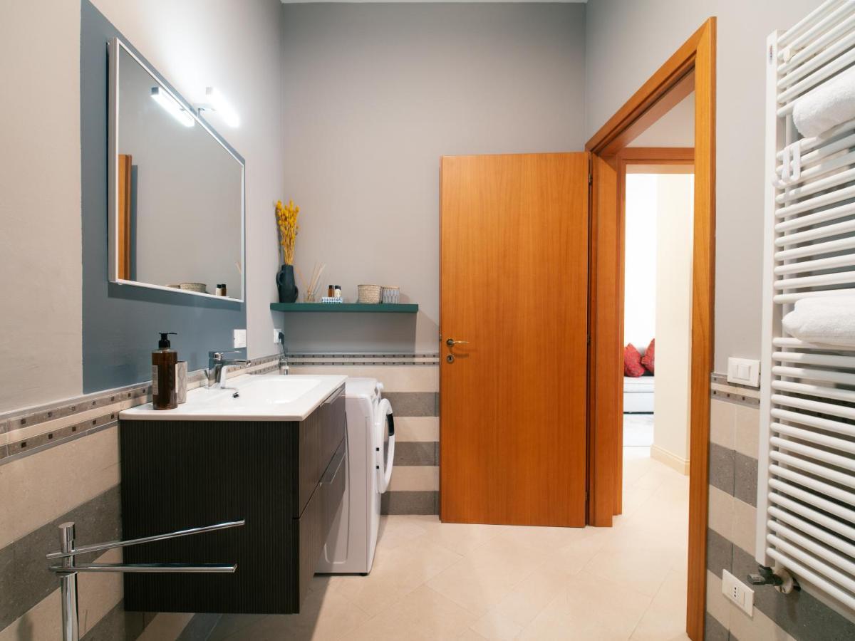 Appartement Marea