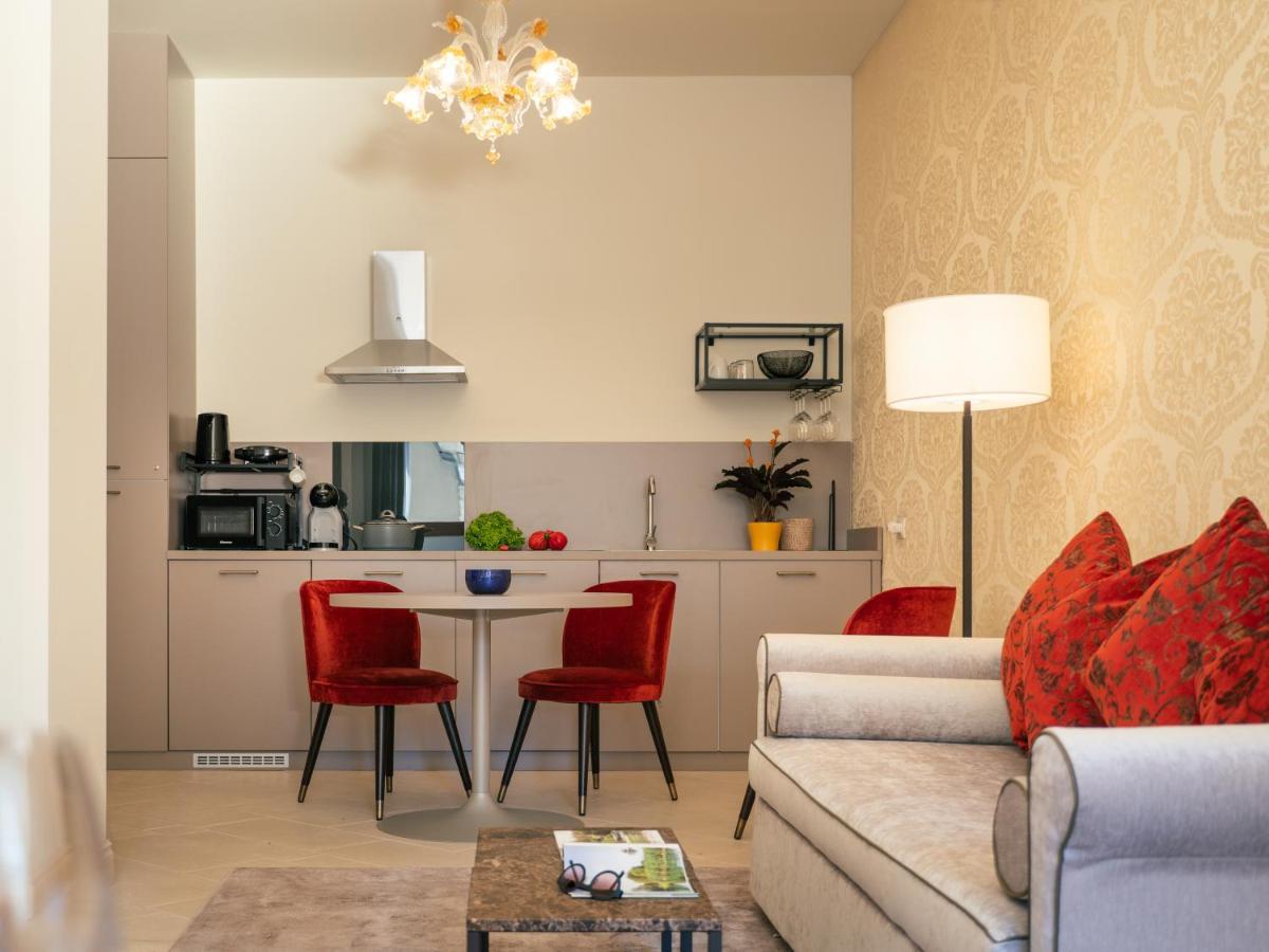Appartement Marea Venise
