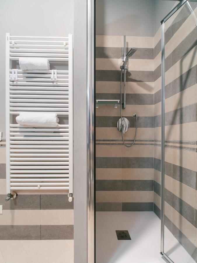 Appartement Marea *