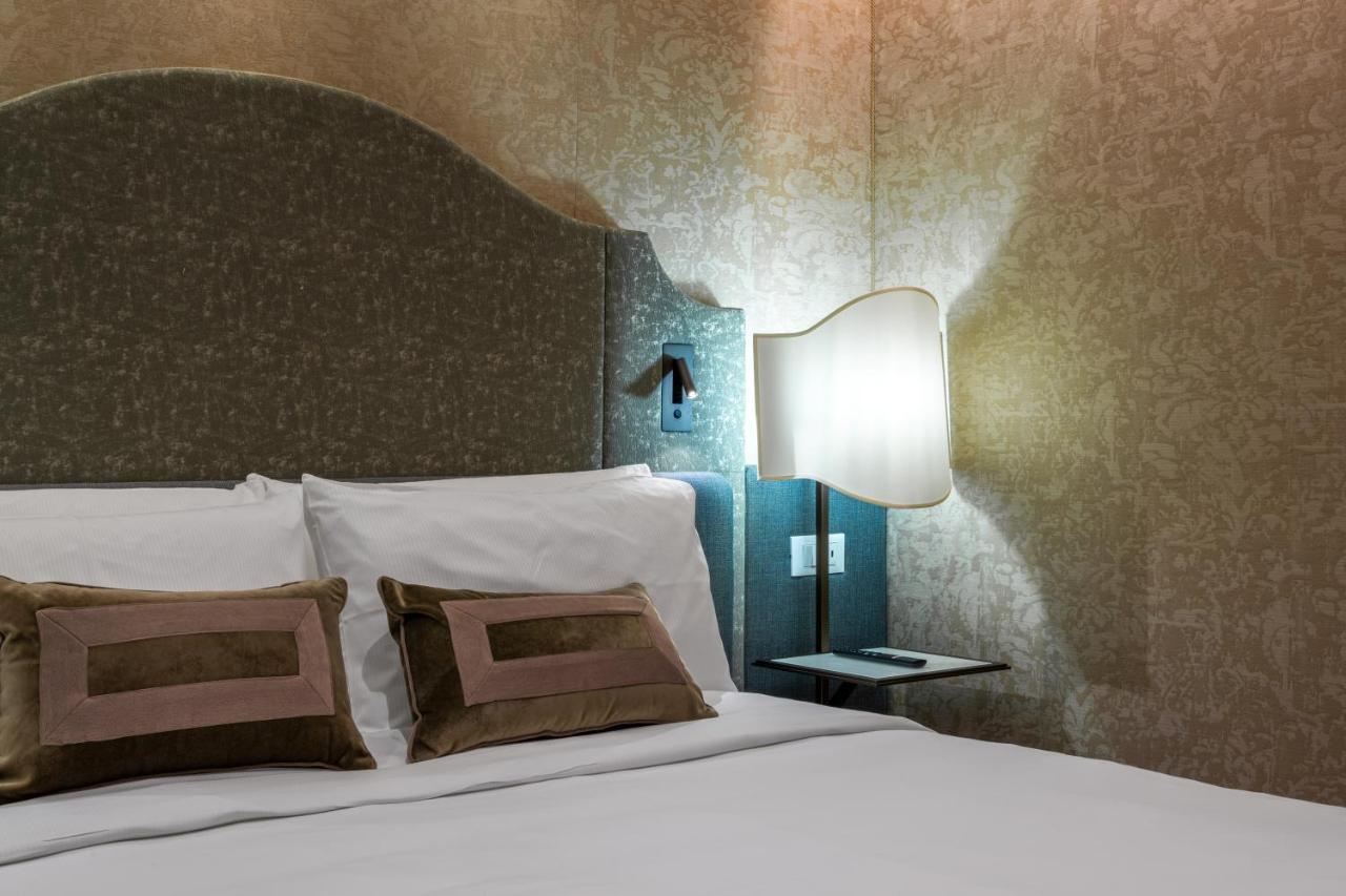 Acca Hotel 3*