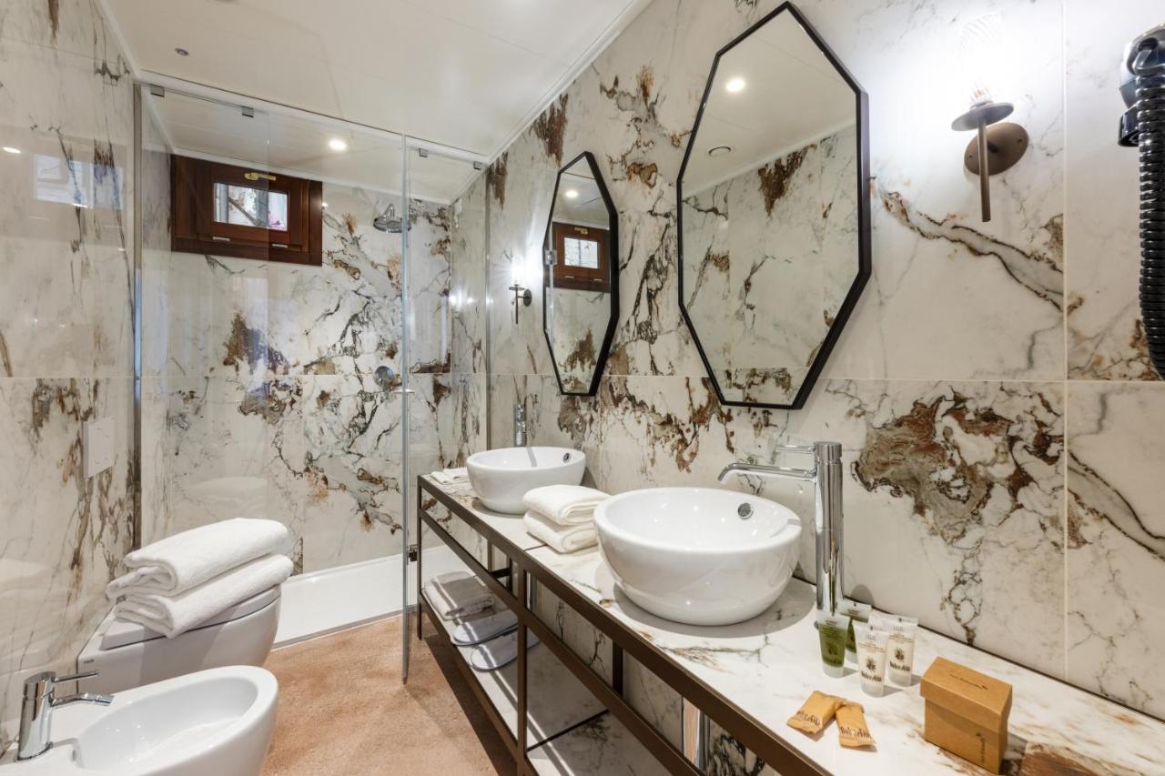 Acca 3* Venise