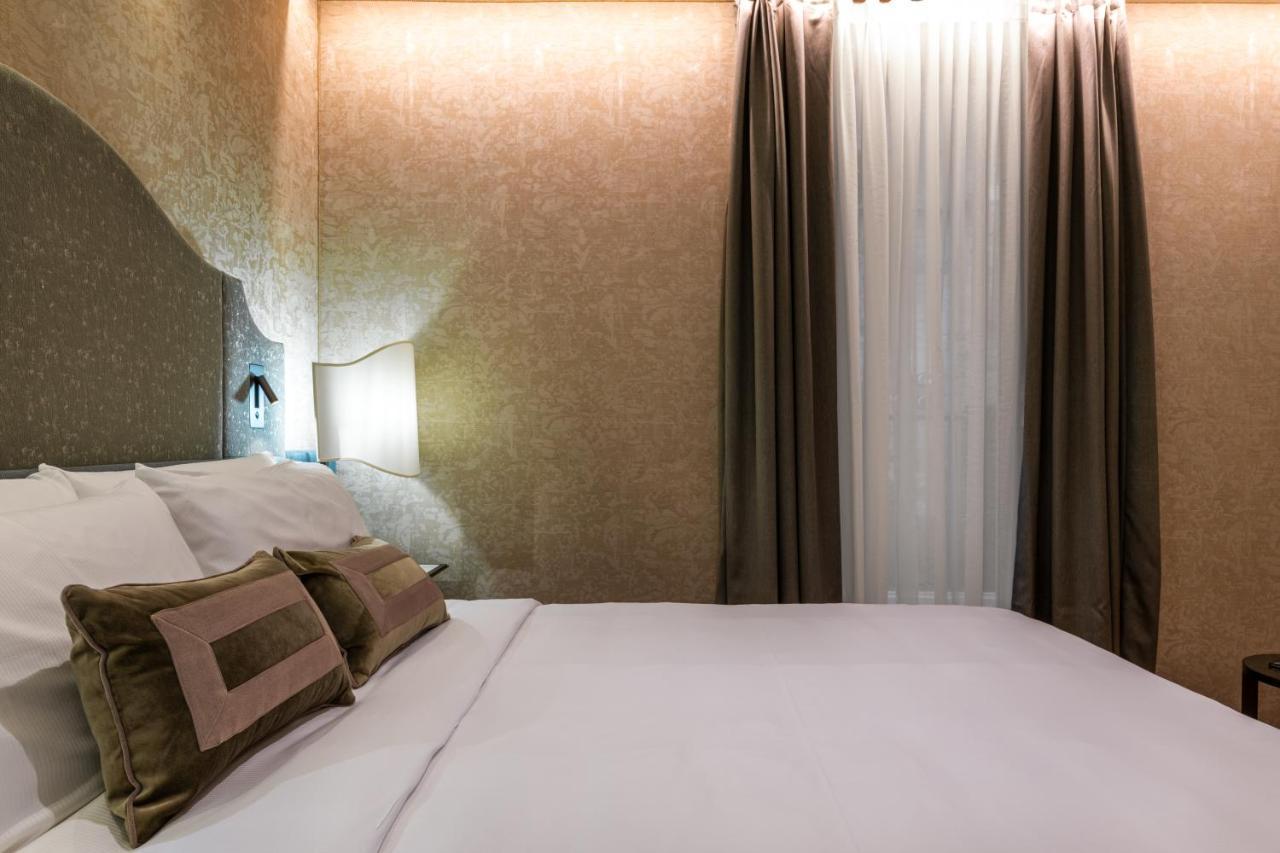 Hotel Acca
