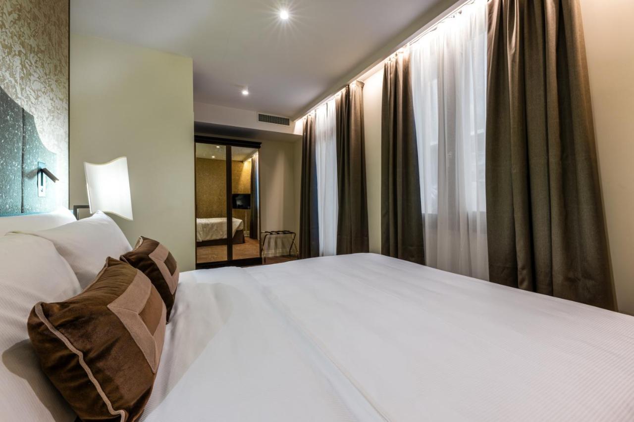Acca Hotel Venise