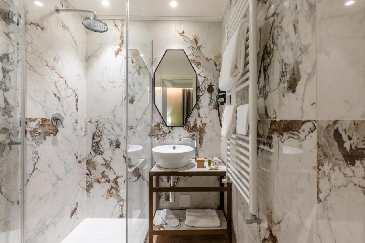 Acca 3* Venise