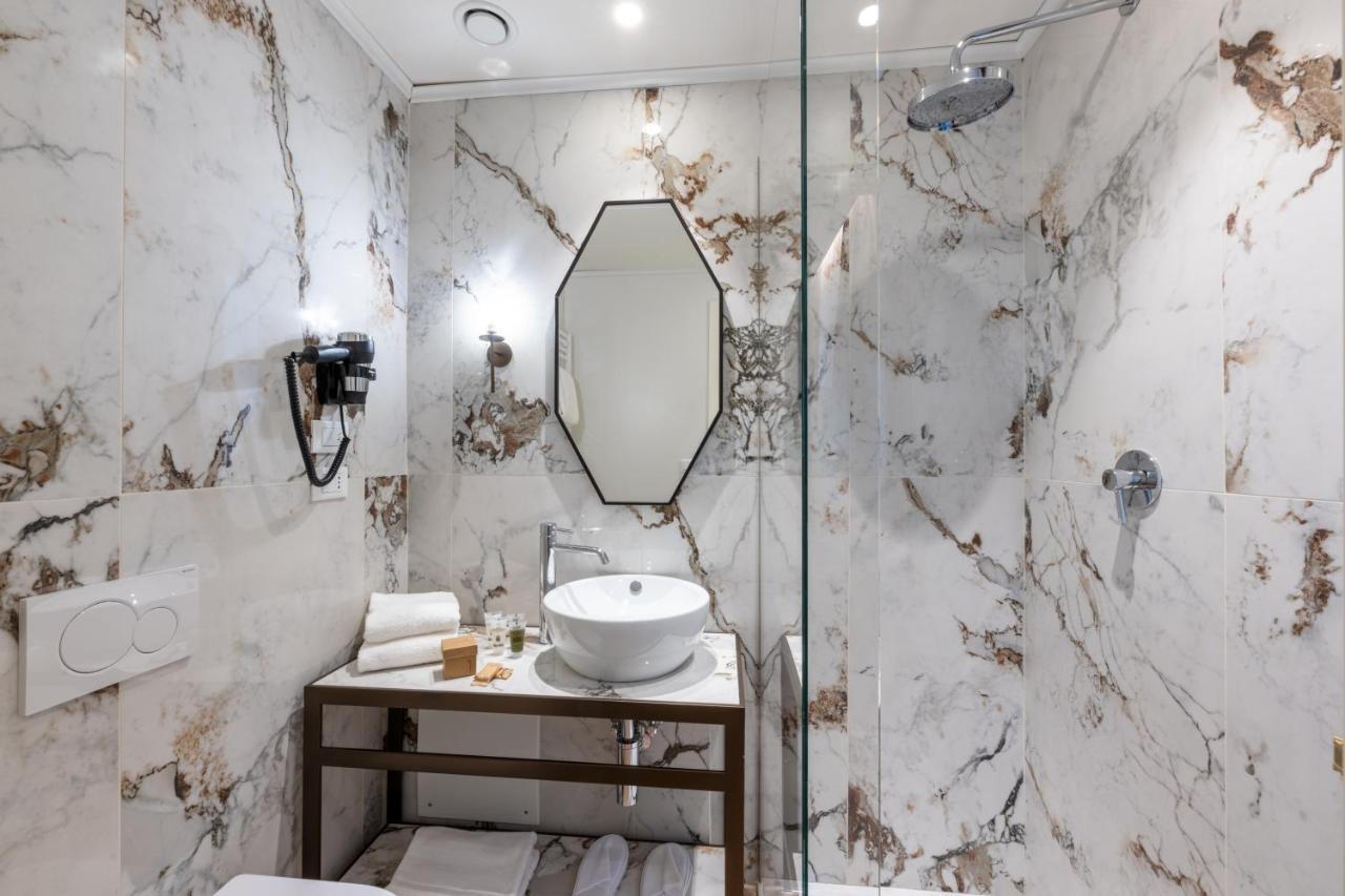 Acca Hotel Venetië
