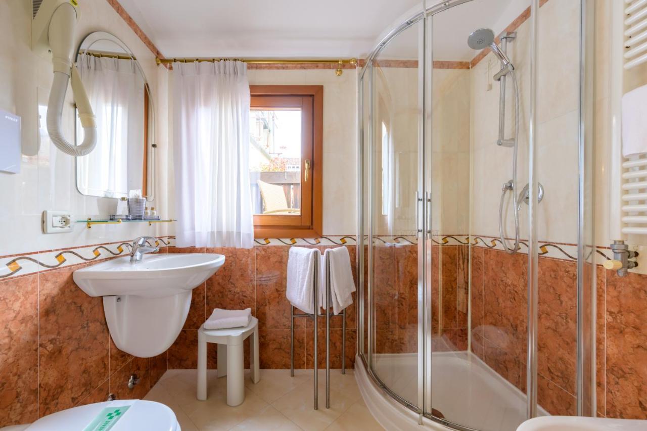 Bed & Breakfast Al Leon