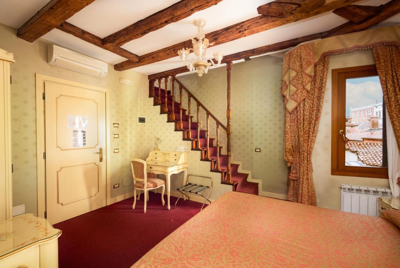 Bed & Breakfast Al Leon