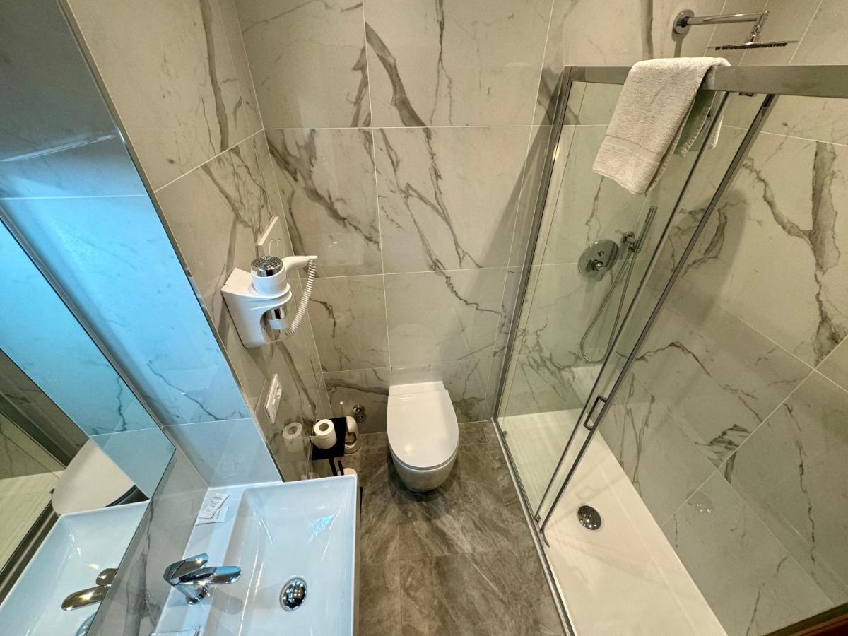 Fontana 3* Venetië