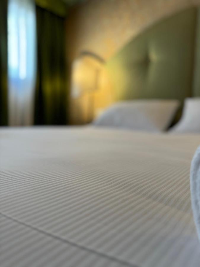 Affittacamere Relais Piazza San Marco
