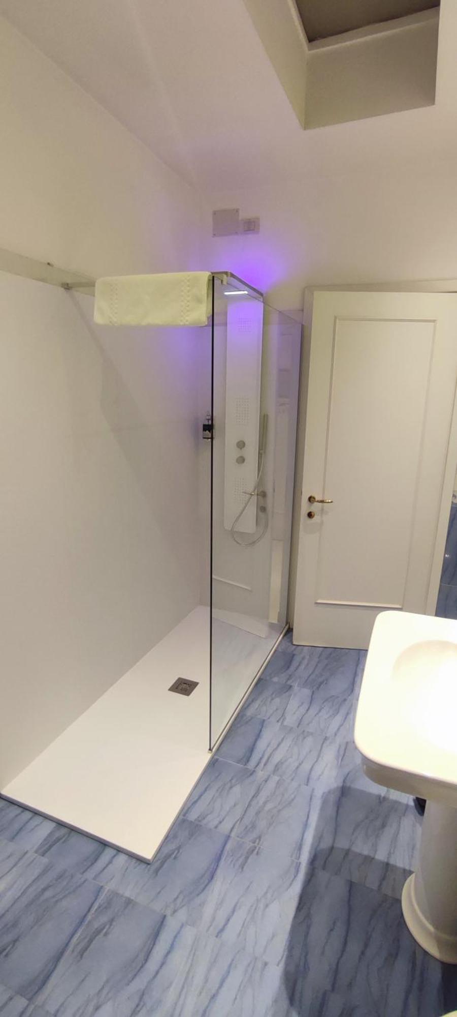 Ca' Angeli Bed & Breakfast Venezia