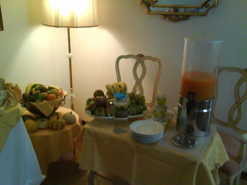 Ca' Riccio Venetië