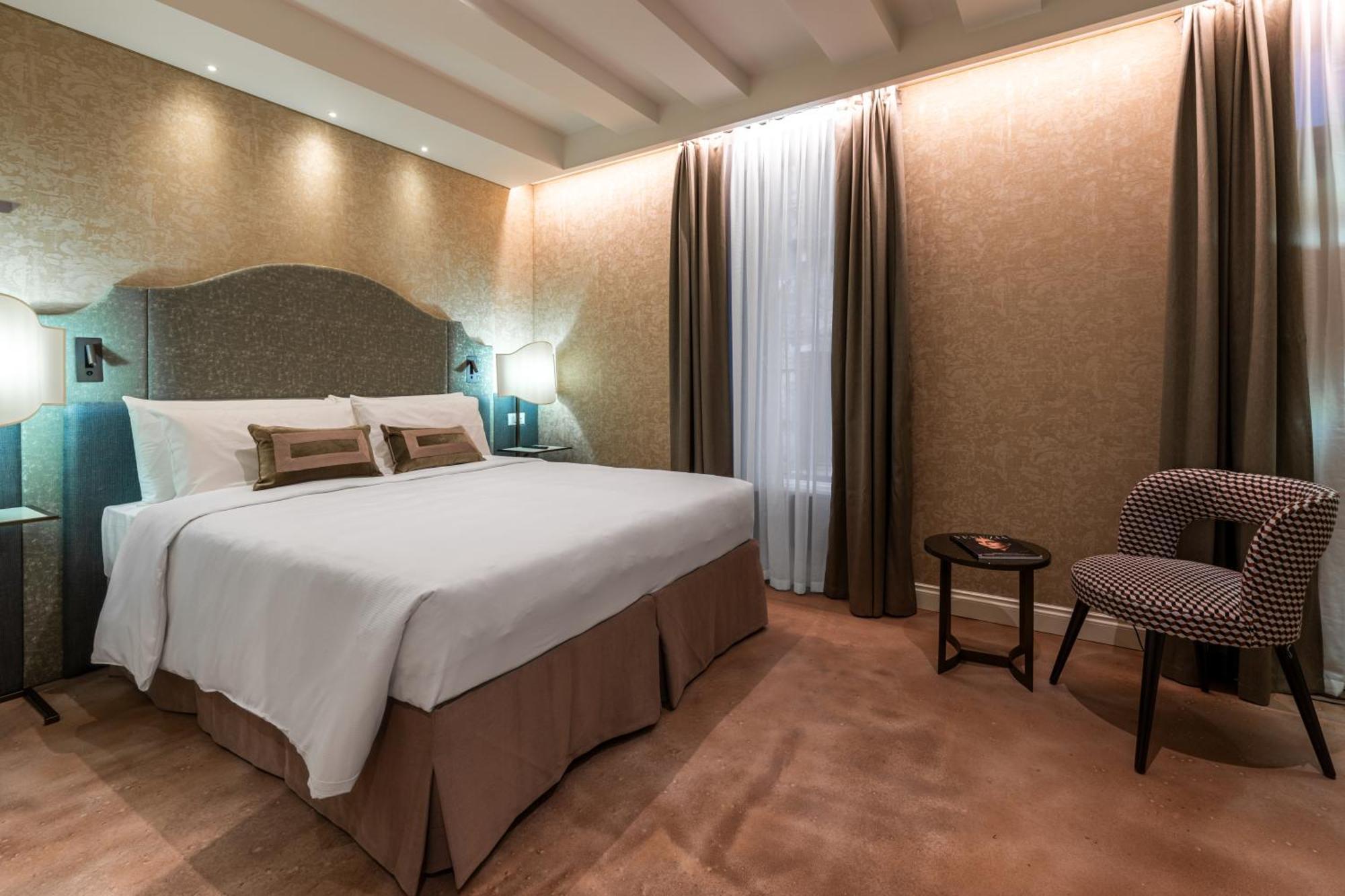 Acca 3* Venise
