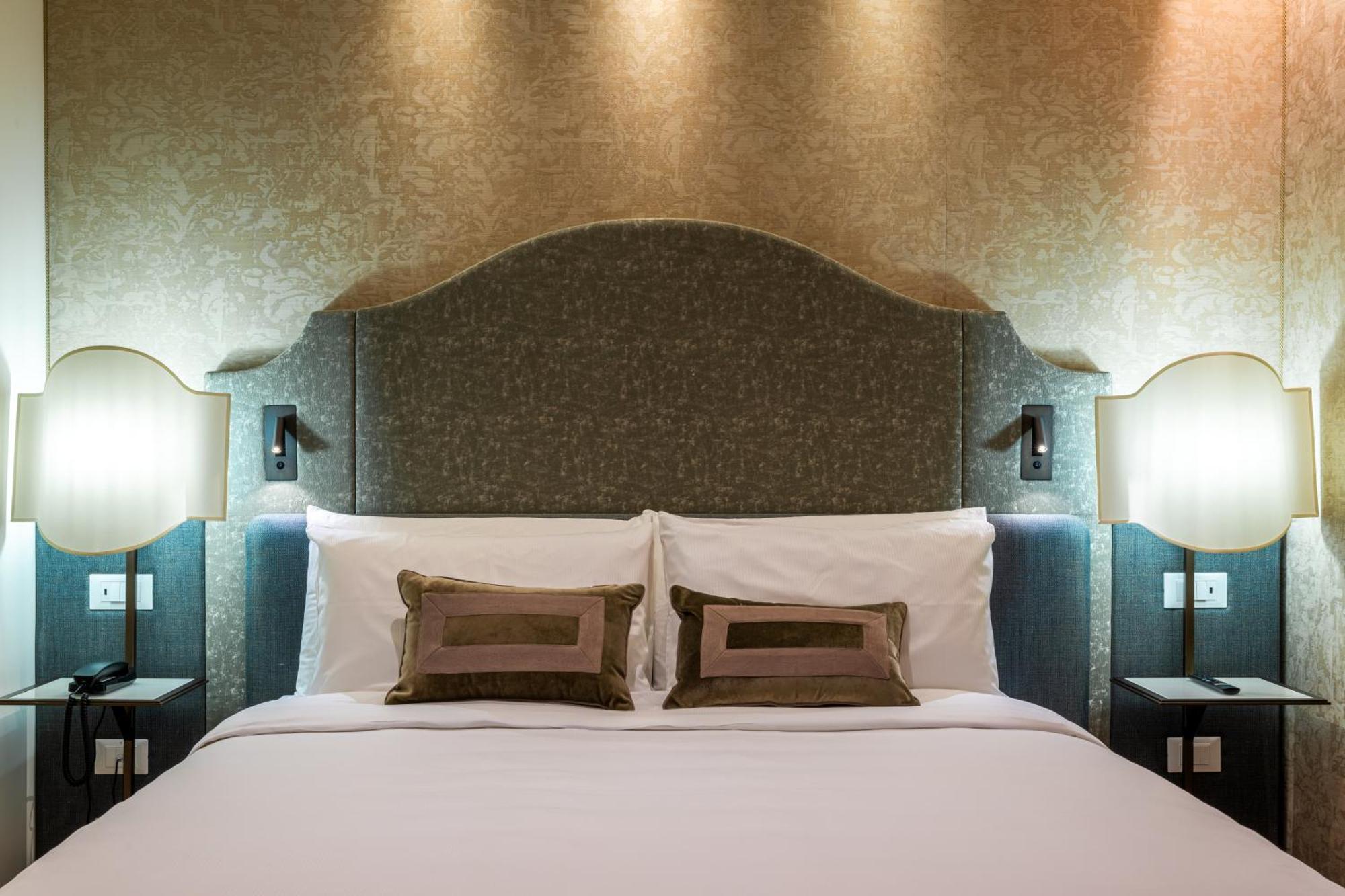 Hotel Acca 3*