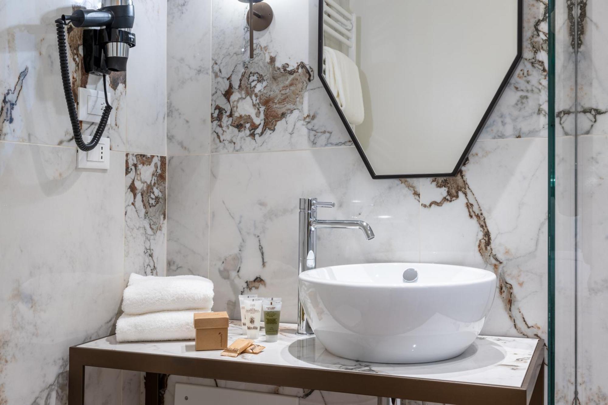 Acca Hotel Venise