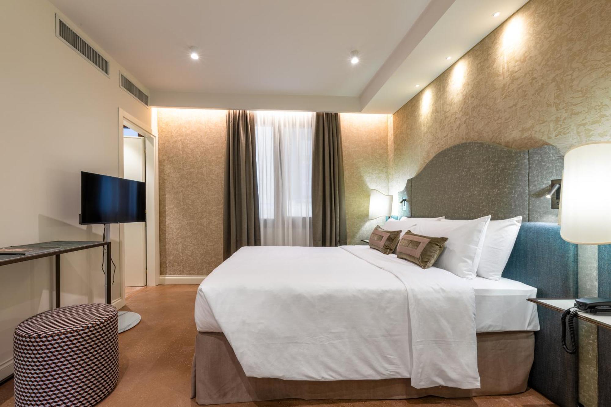 Hotel Acca