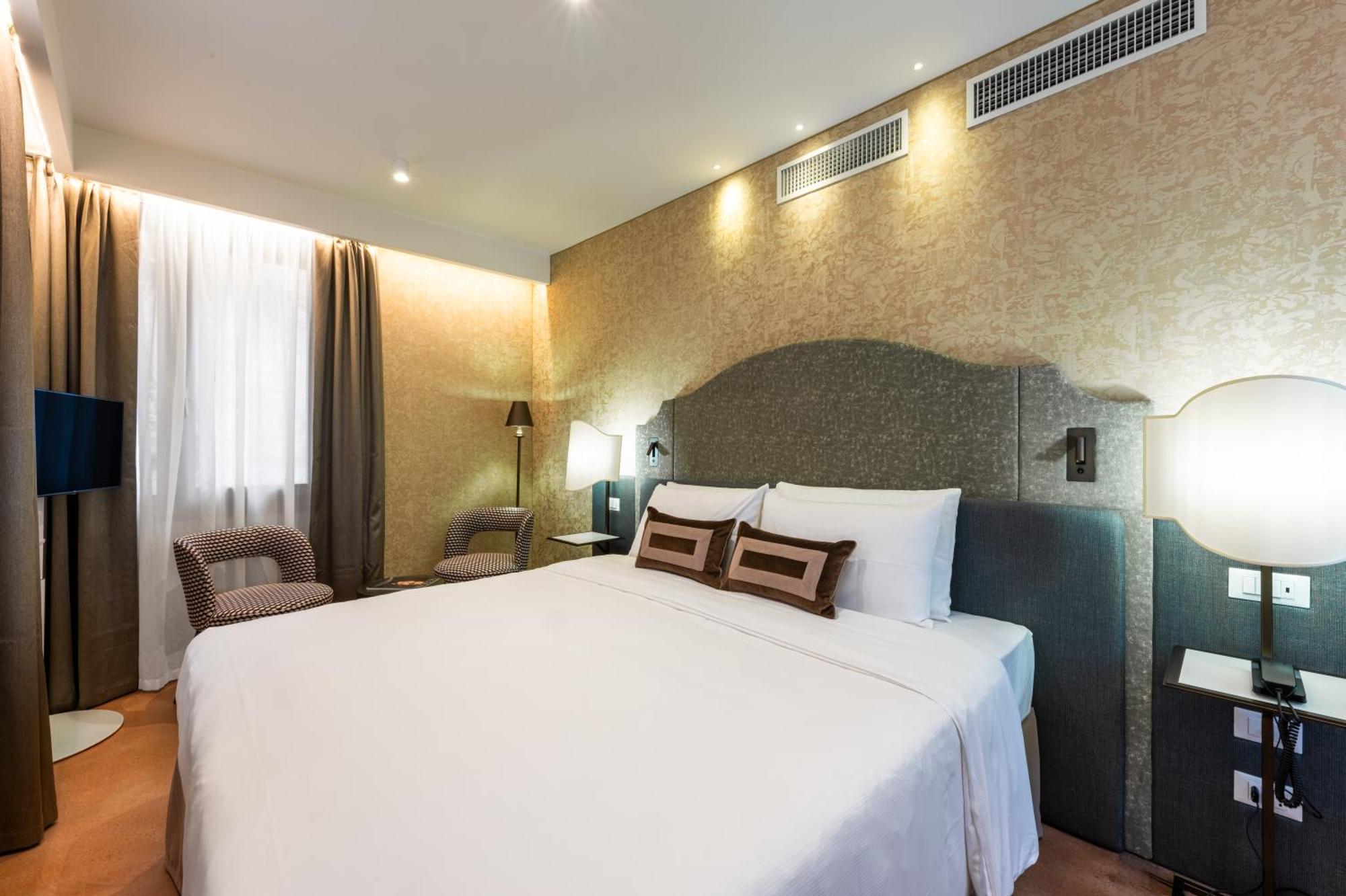 Acca 3* Venise