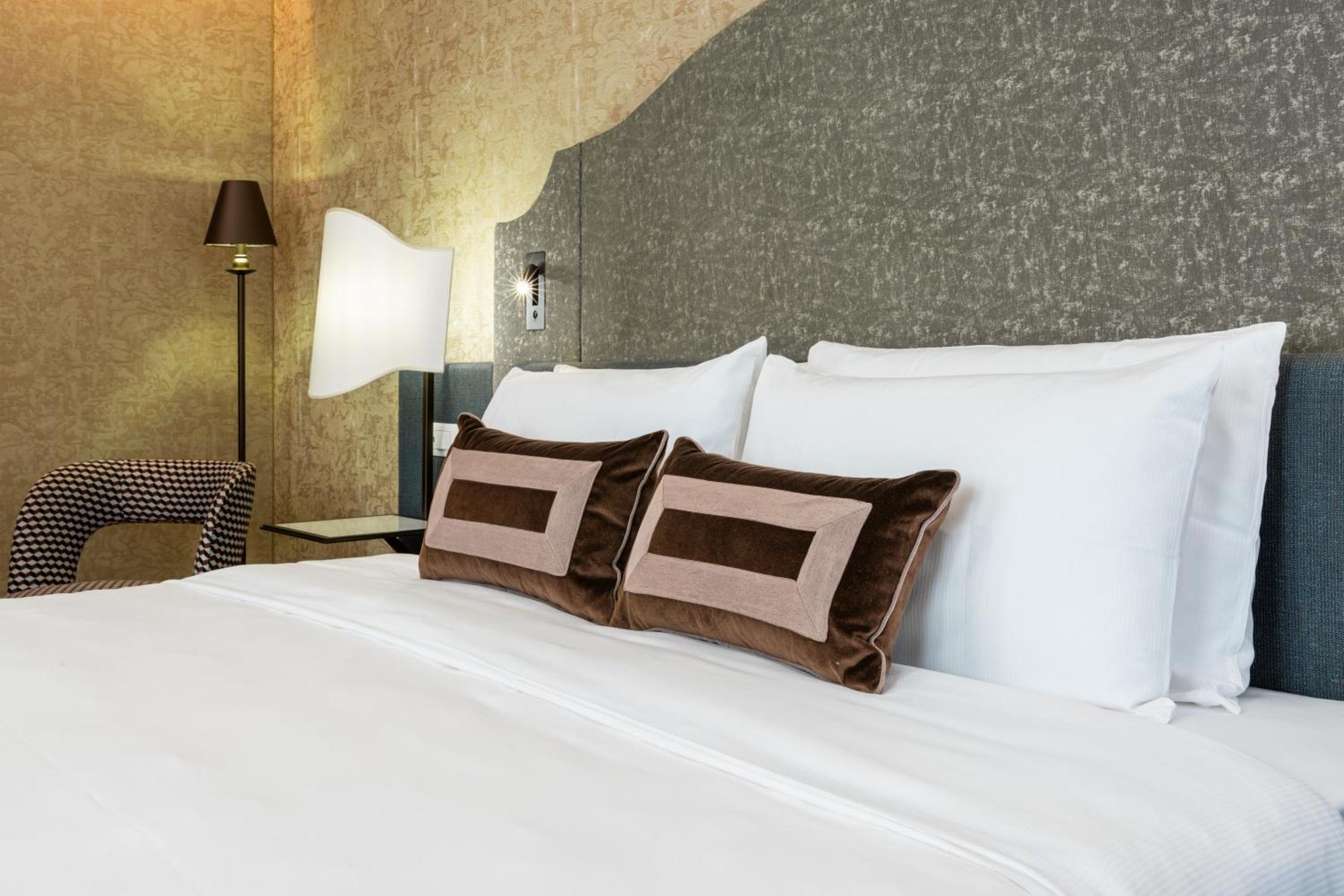 Hotel Acca