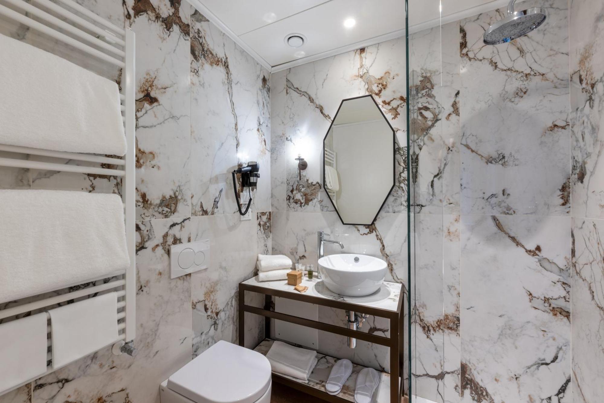 Acca 3* Venise