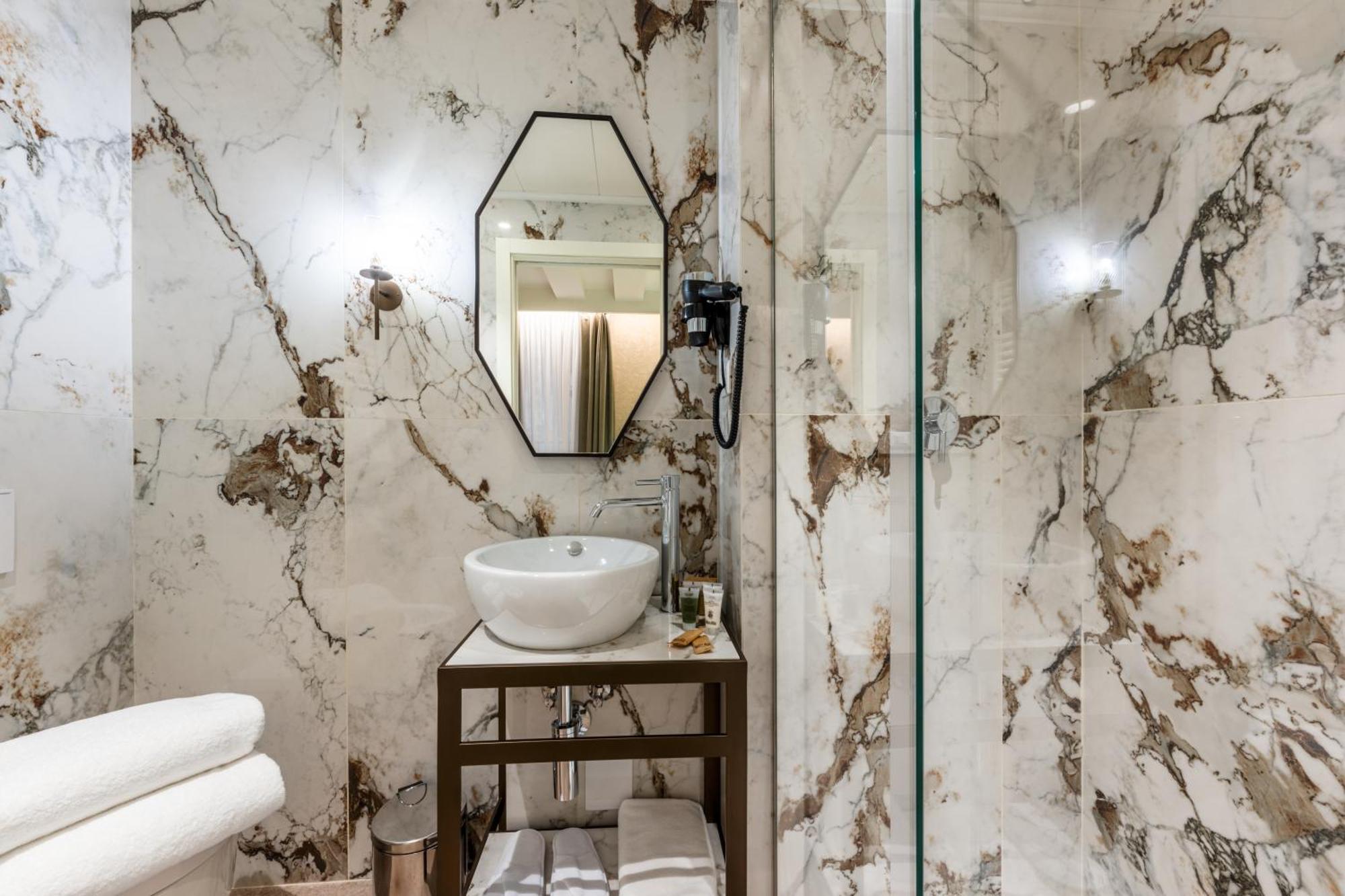 Acca Hotel Venise