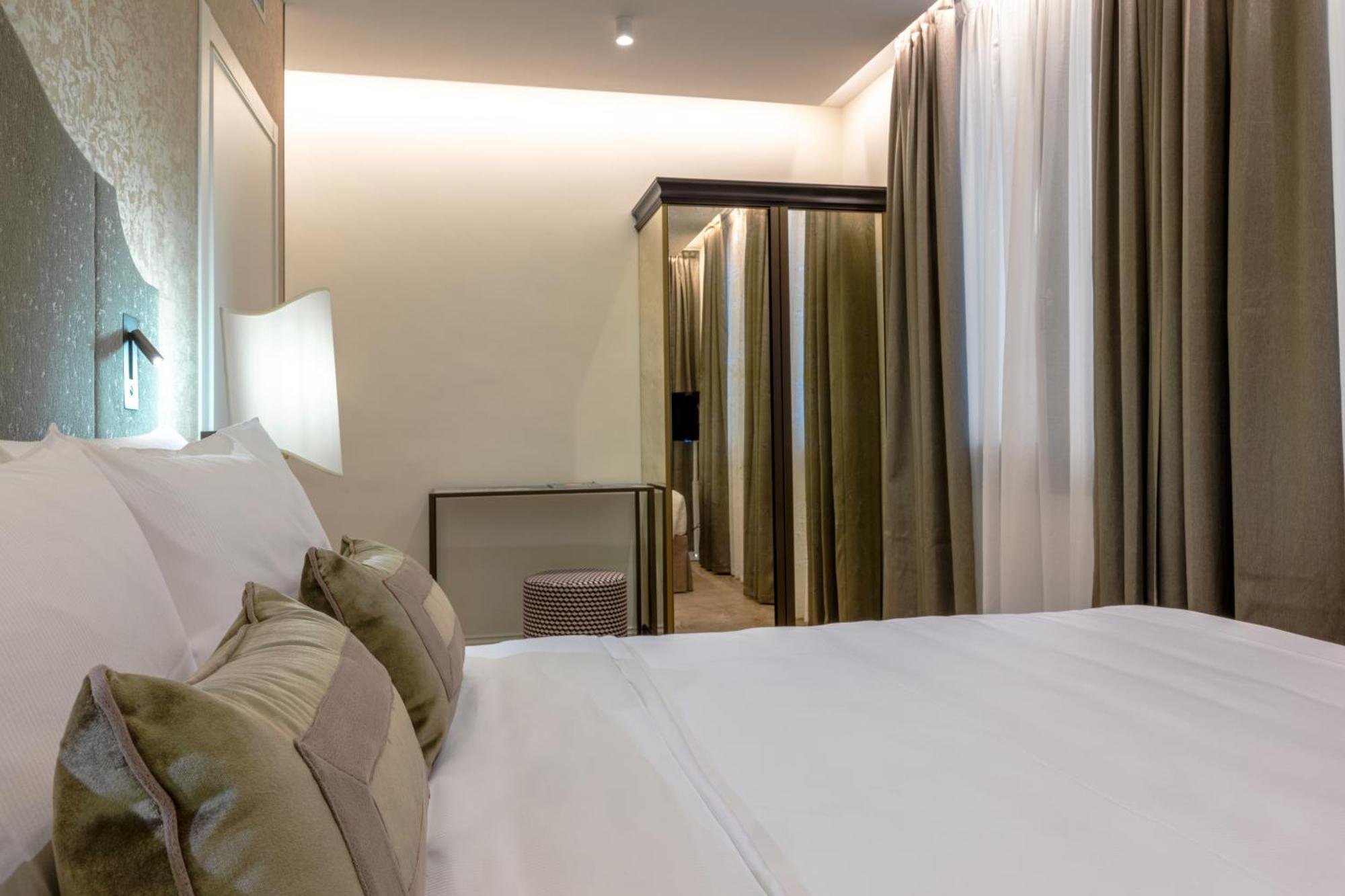 Hotel Acca