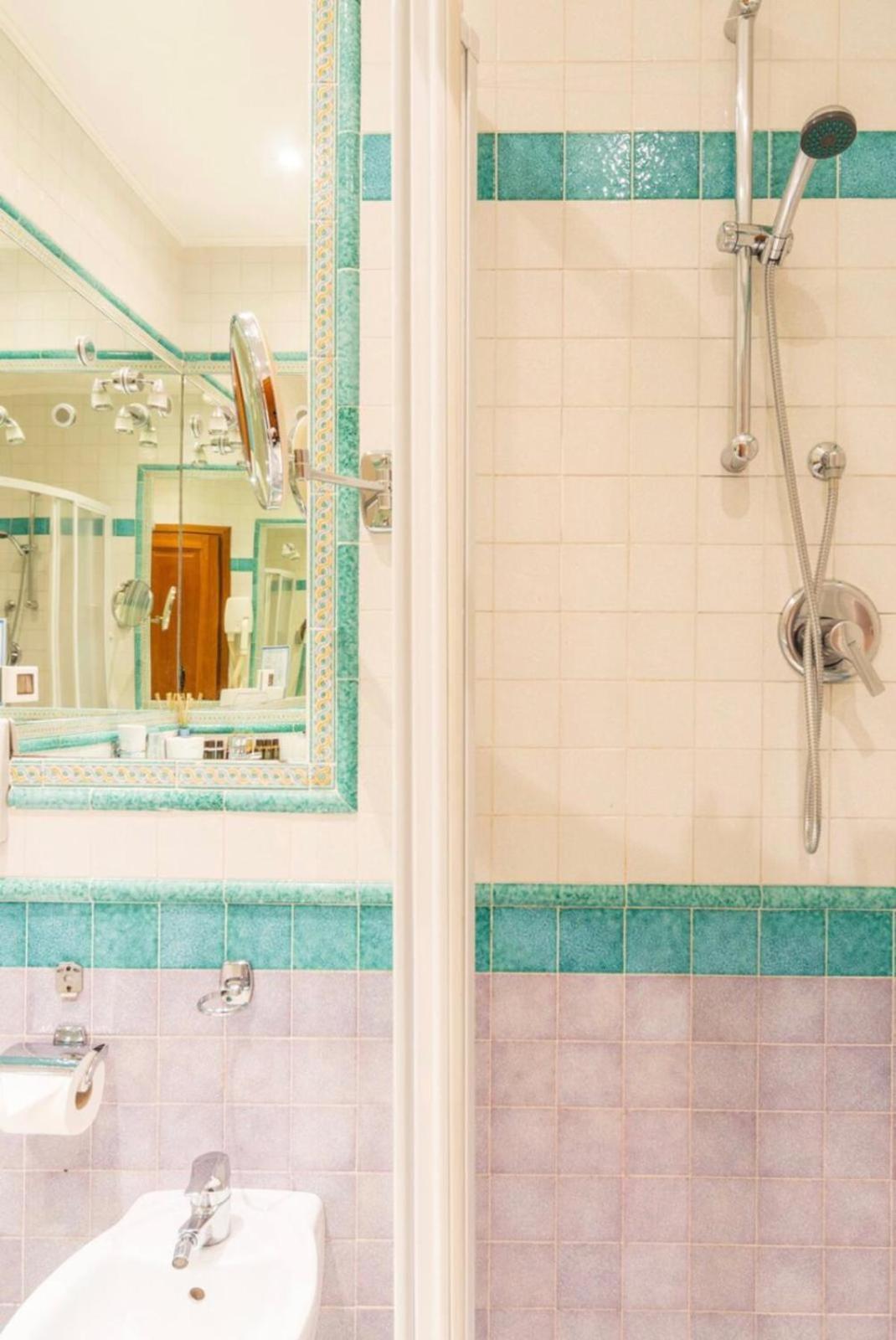 Appartement Affitta Un Sogno