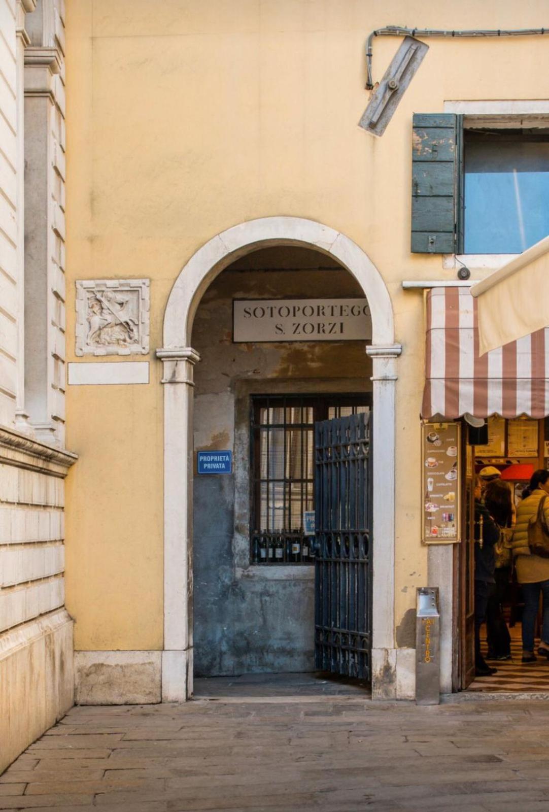 Appartement Affitta Un Sogno
