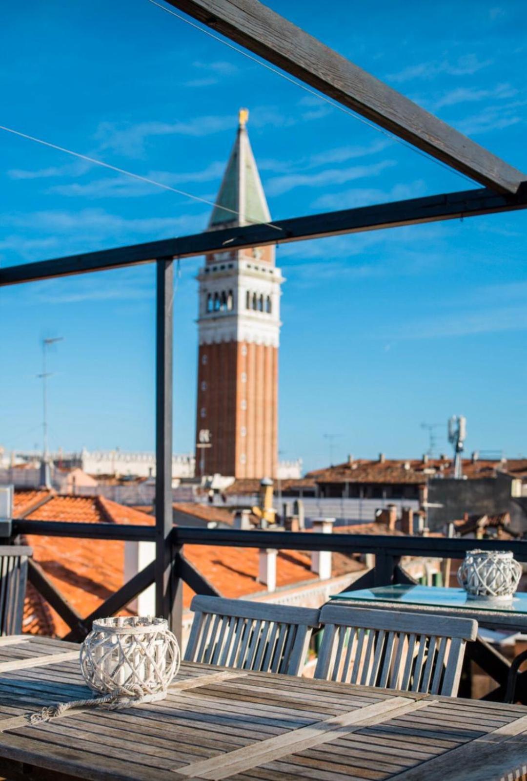 Appartement Affitta Un Sogno *
