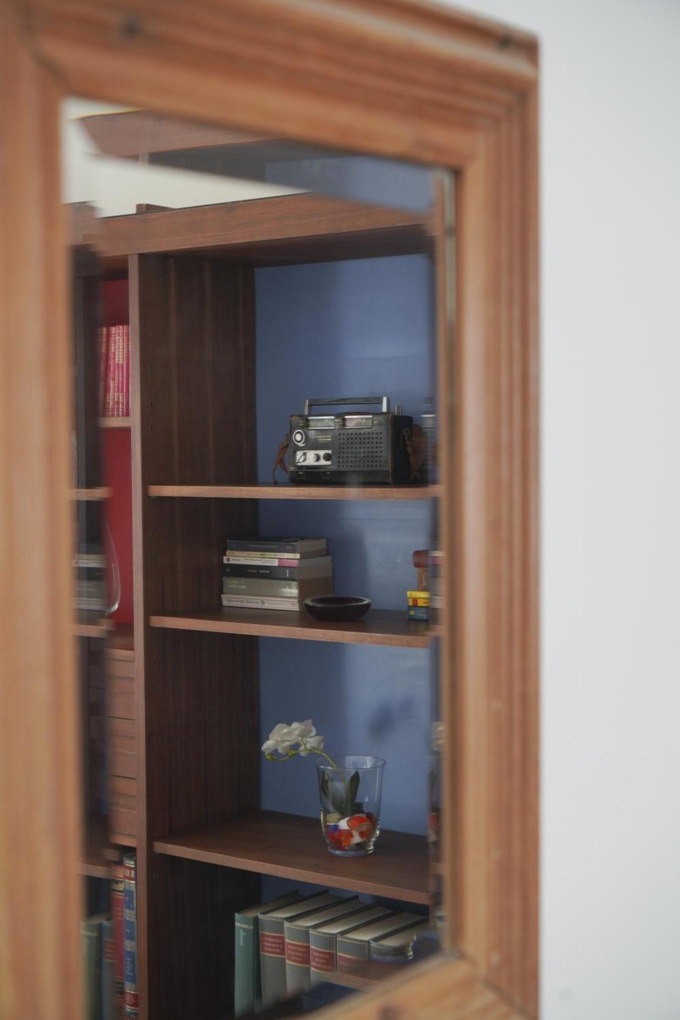 Appartement Melusina Homes Historical Center *