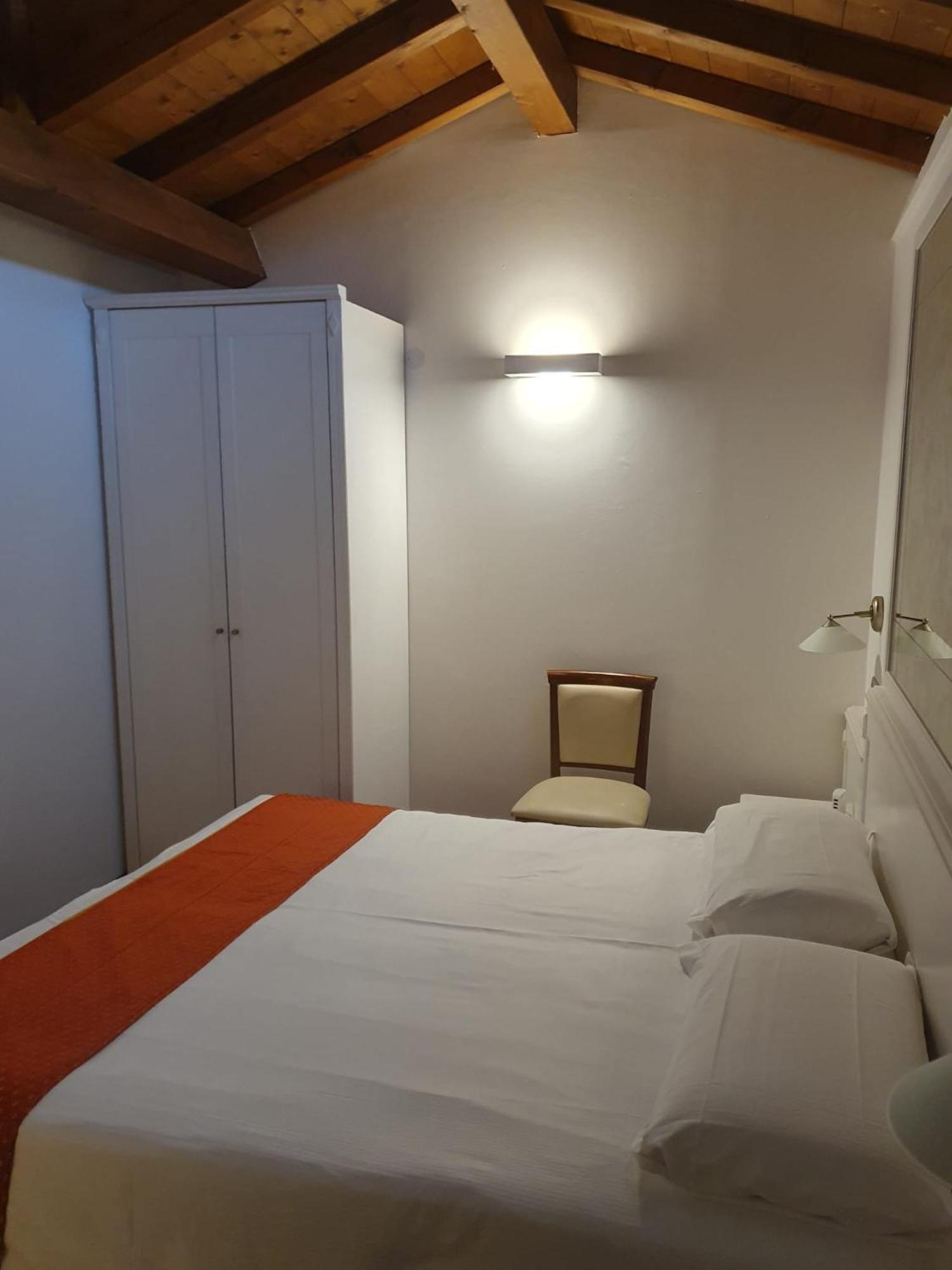 Casanova Fourrooms Venise