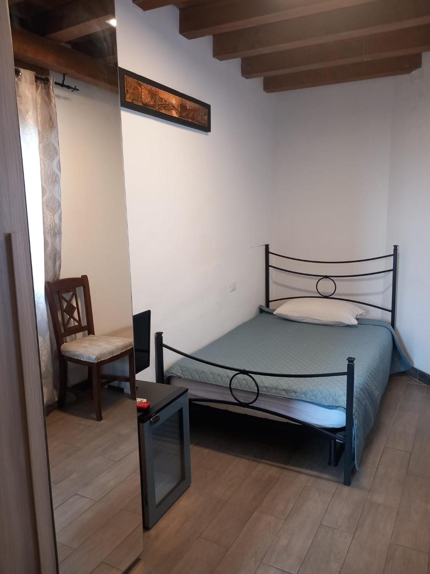 Casa Bel Fiore Maison d'hôtes *