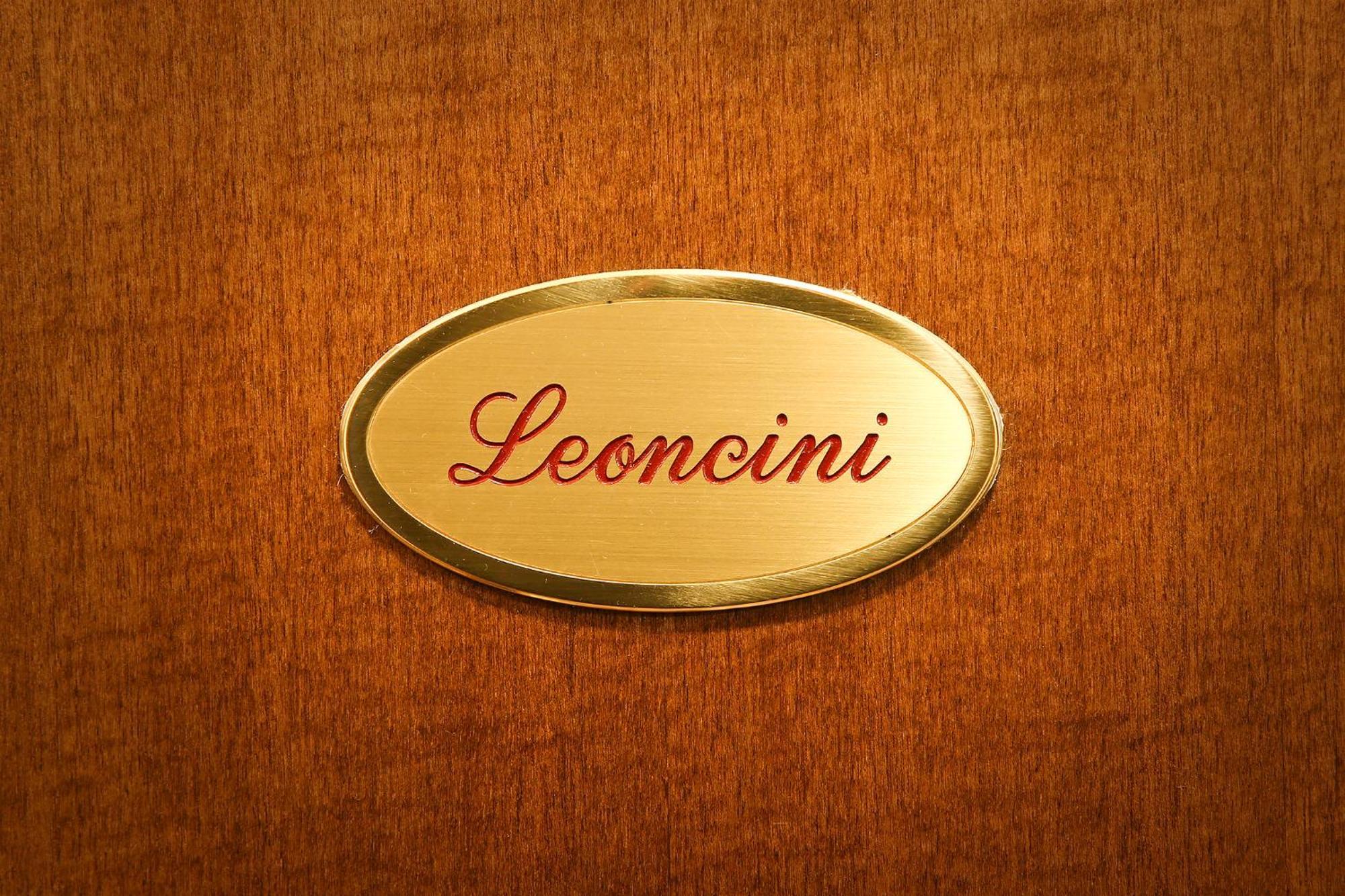 Leoncini With A Wonderful Canal View * Venetië