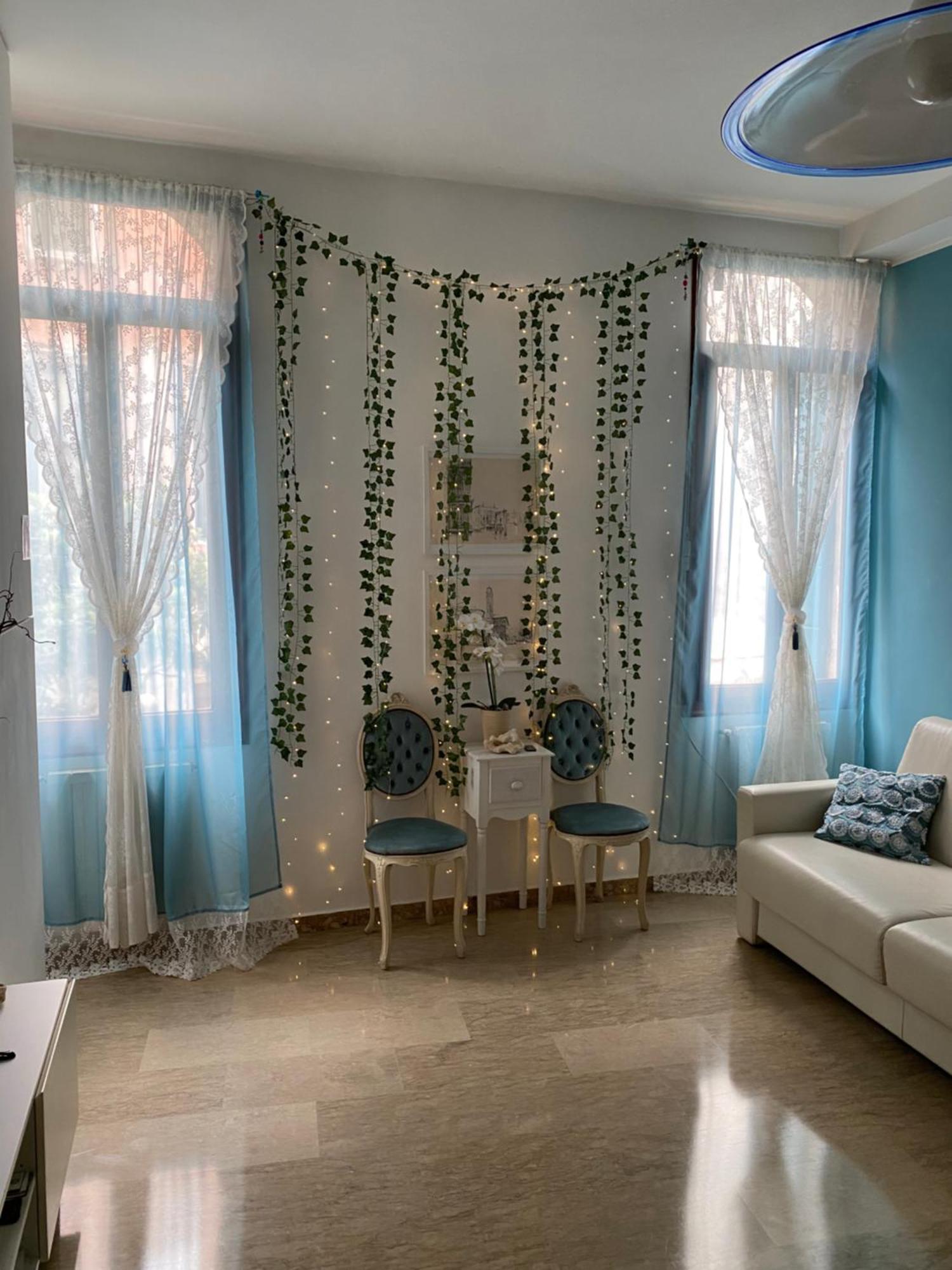 Appartamento Quiet And Comfort In The Heart Of