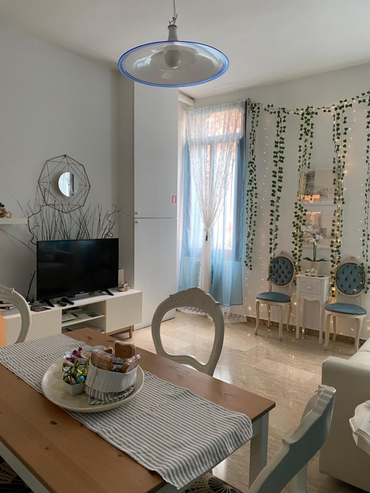 Appartamento Quiet And Comfort In The Heart Of *