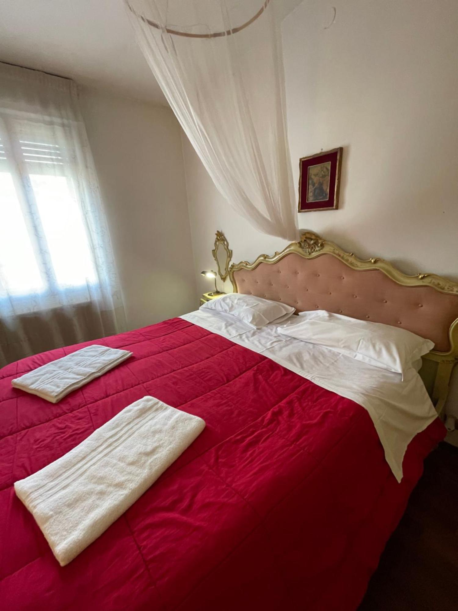Royal Appartement *